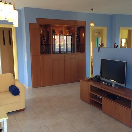 Vila Tselentata فيسكاردو المظهر الخارجي الصورة